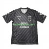 Camiseta CF Monterrey Portero Primera Equipación 2023